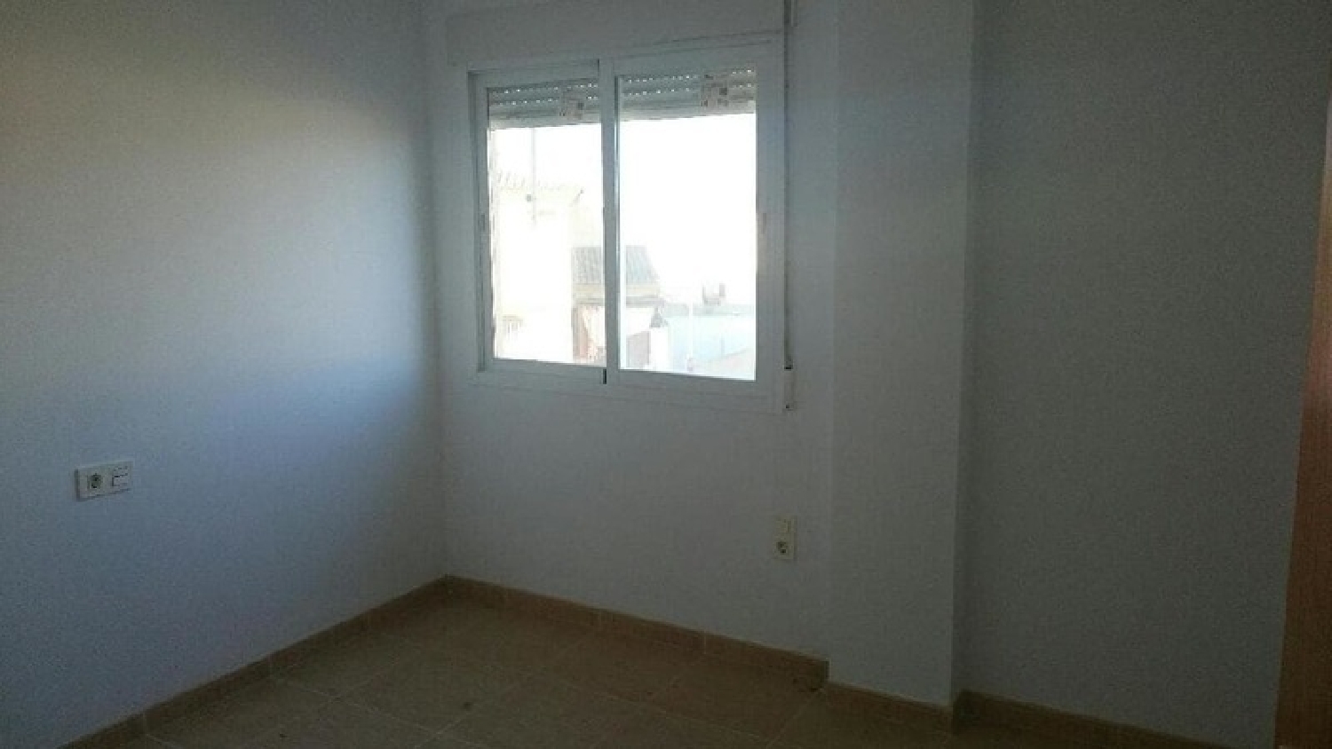  kaufen Wohnung Úbeda Loma (La) 4