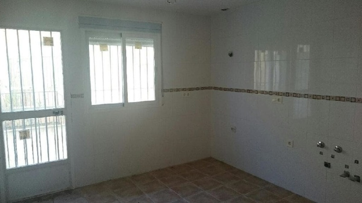  kaufen Wohnung Úbeda Loma (La) 8