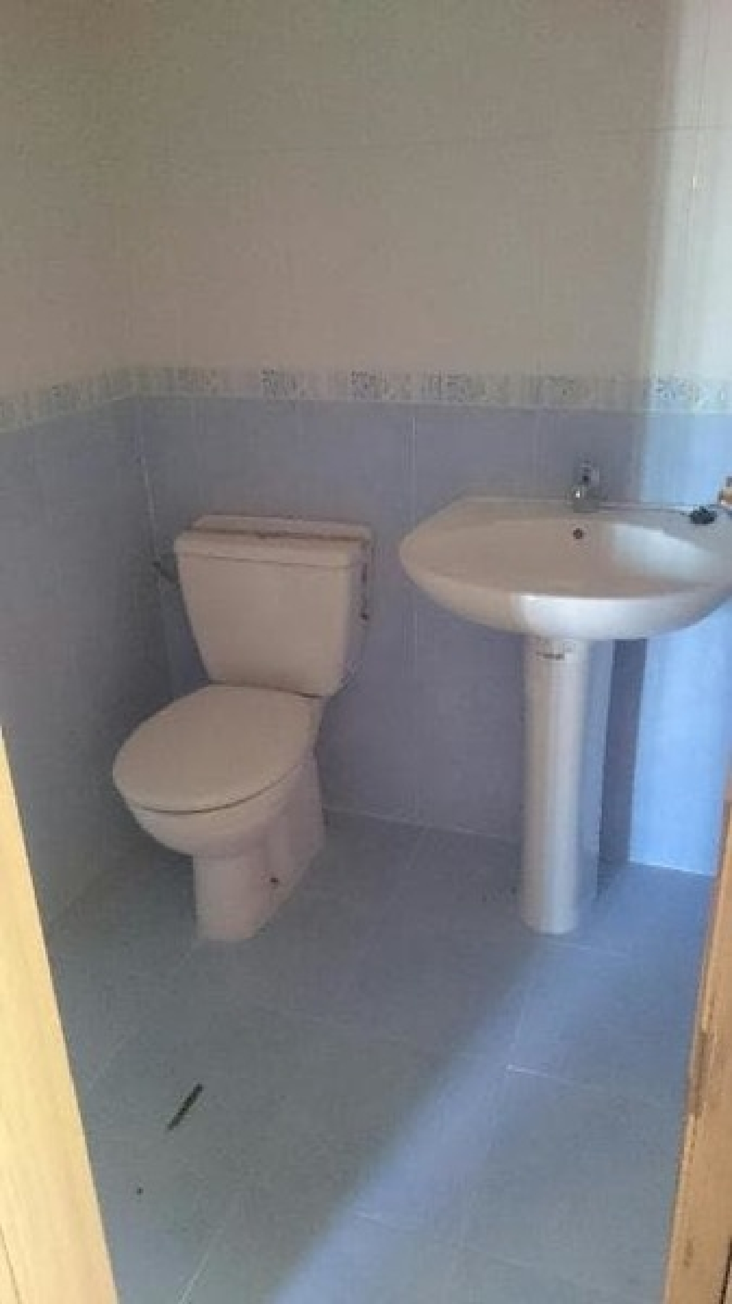 kaufen Wohnung Úbeda Loma (La) 6