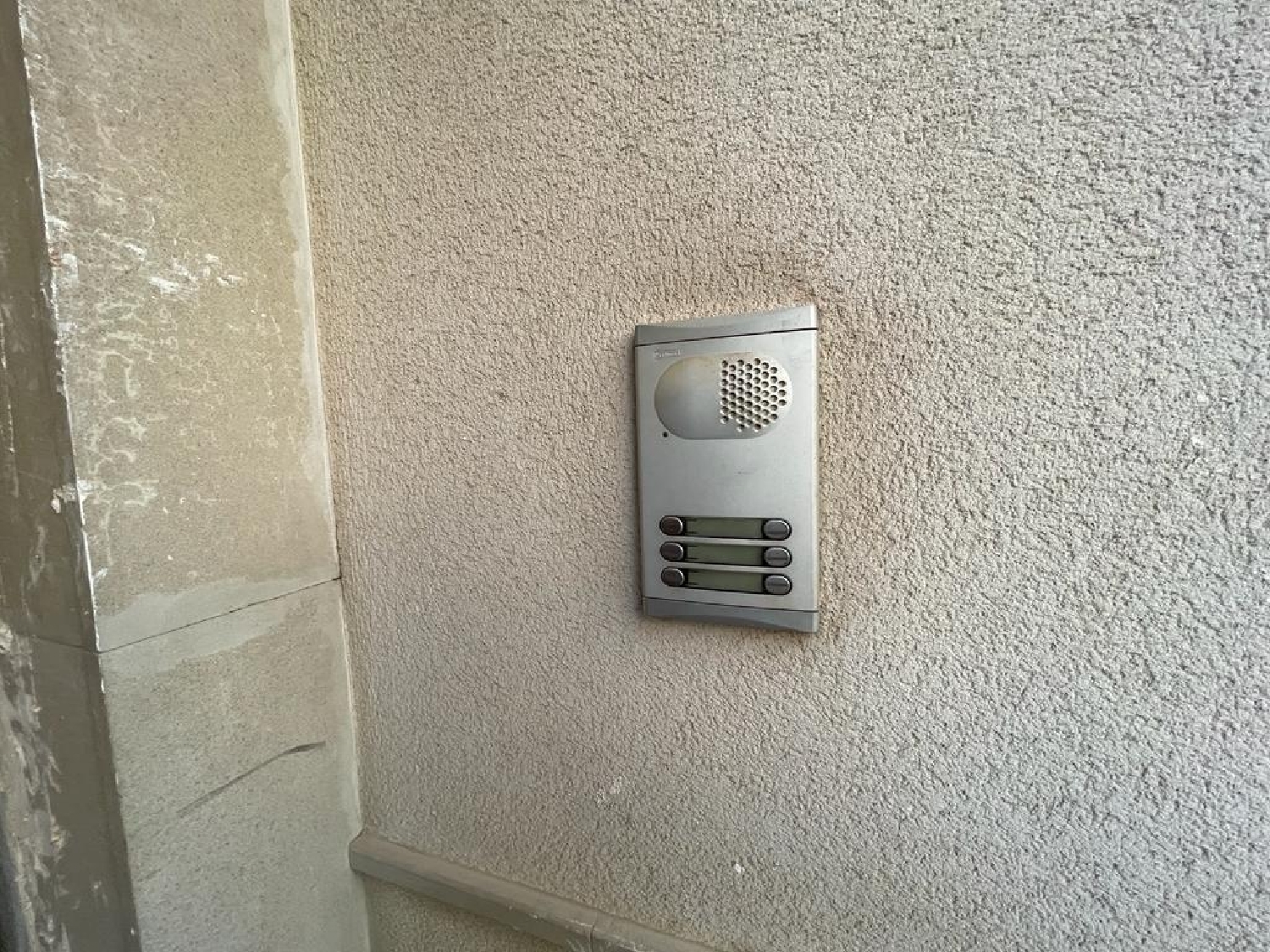  te koop appartement Úbeda Loma (La) 7