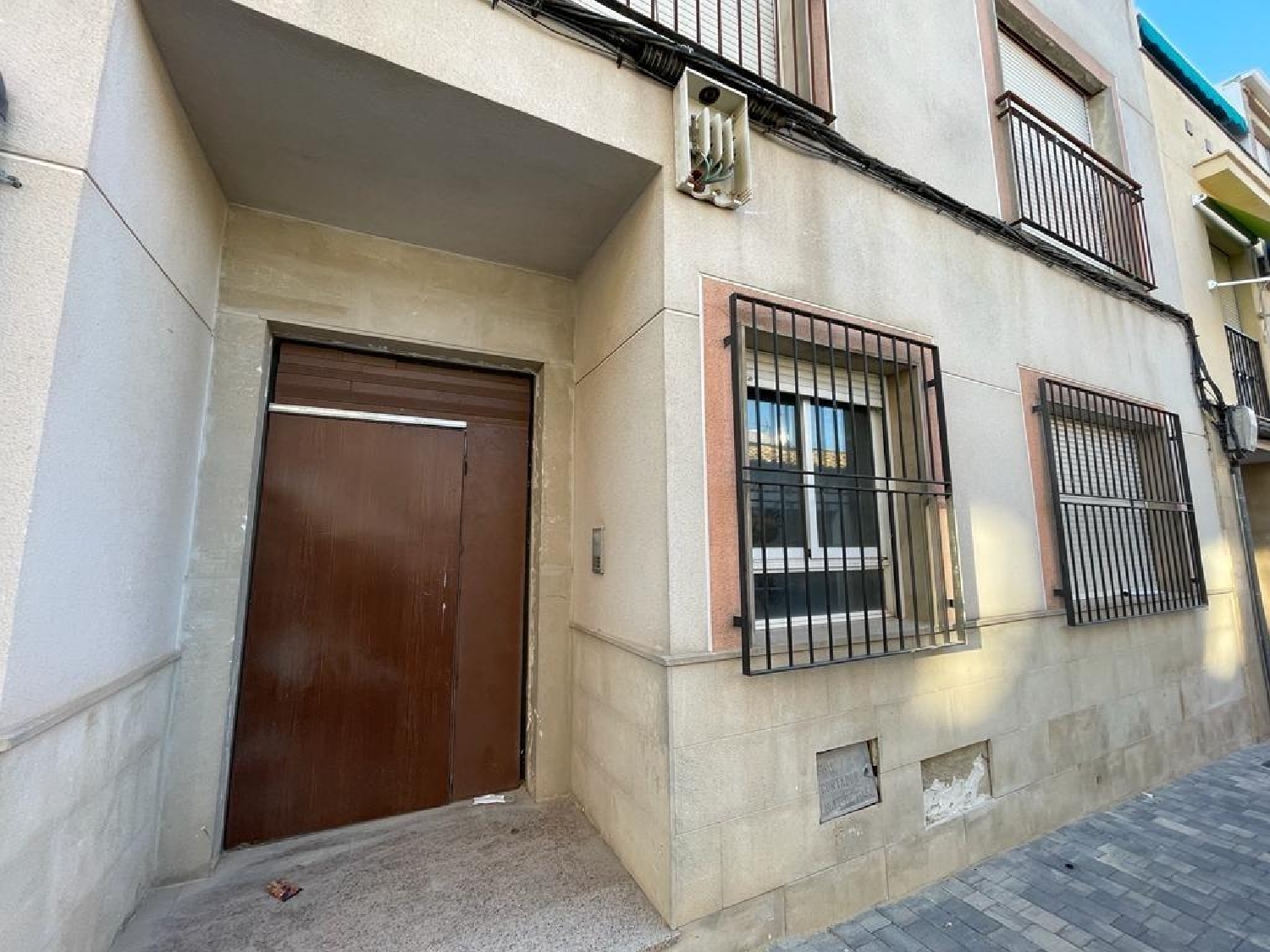  te koop appartement Úbeda Loma (La) 6