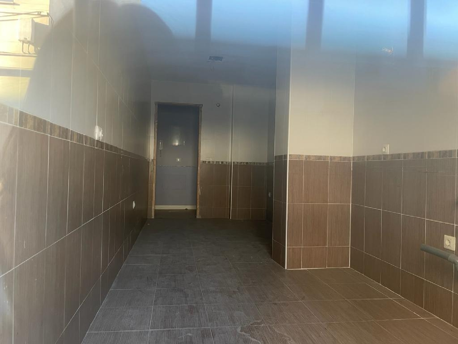  te koop appartement Úbeda Loma (La) 5