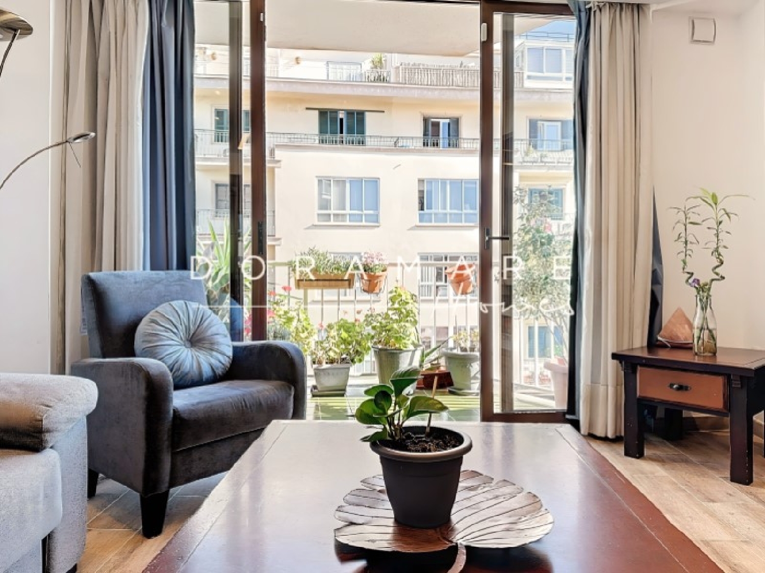  te koop appartement Urbanitzacio Parc De Llevant Tarragonès 6