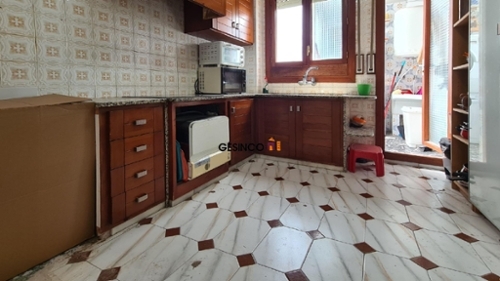 Urbanització D''hèlios Vall D''albaida Wohnung Bild 6266108