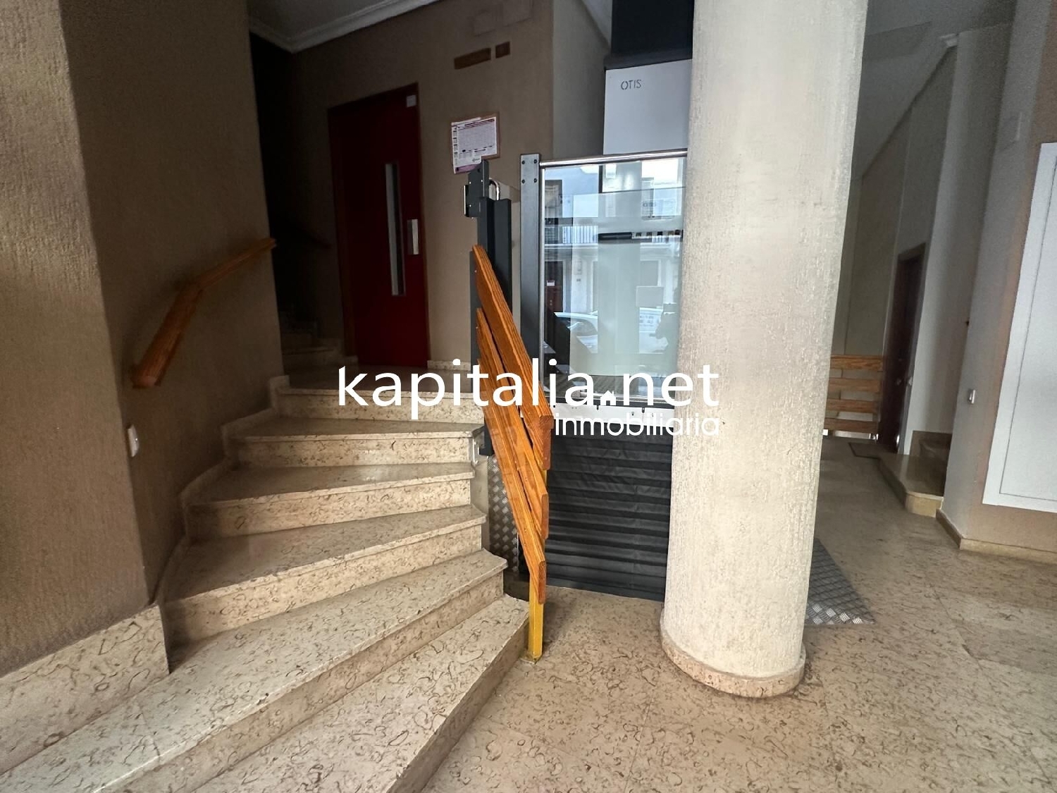  à vendre appartement Ontinyent Vall D'albaida 5
