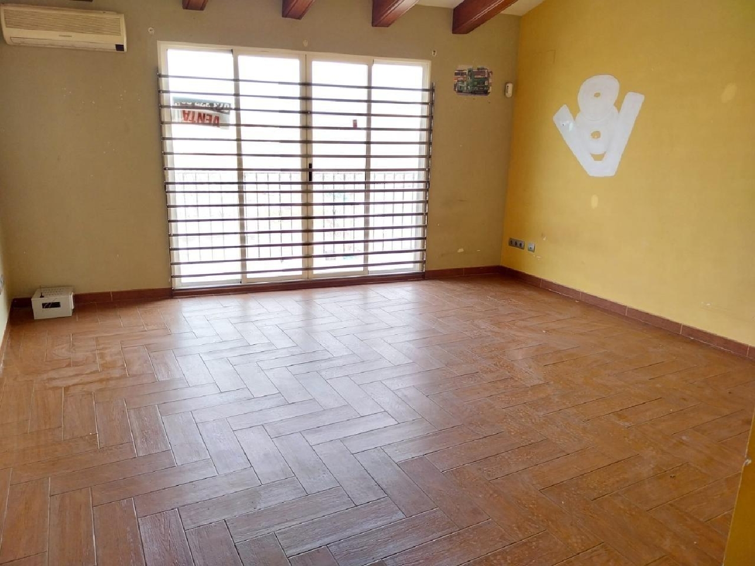  te koop appartement Urbanización Peñascos Safor 5