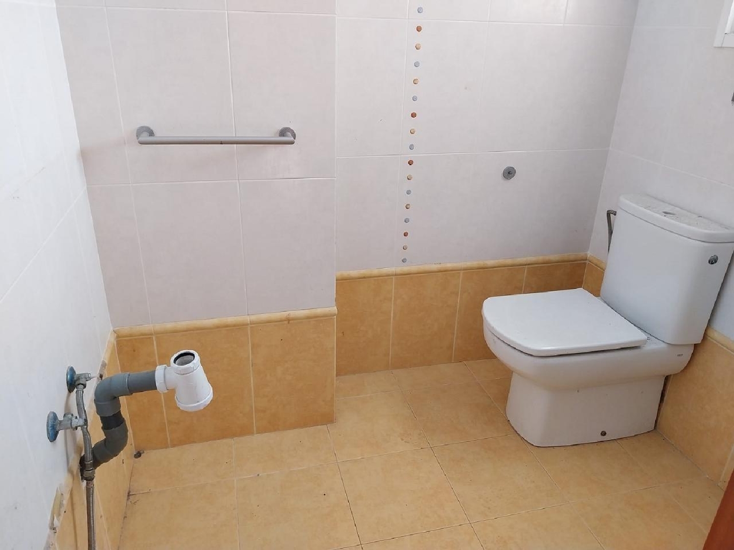  te koop appartement Urbanización Peñascos Safor 7