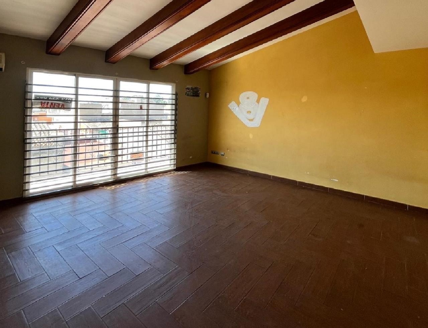 te koop appartement Urbanización Peñascos Safor 2