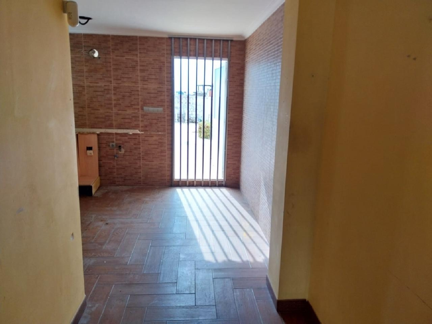  te koop appartement Urbanización Peñascos Safor 4