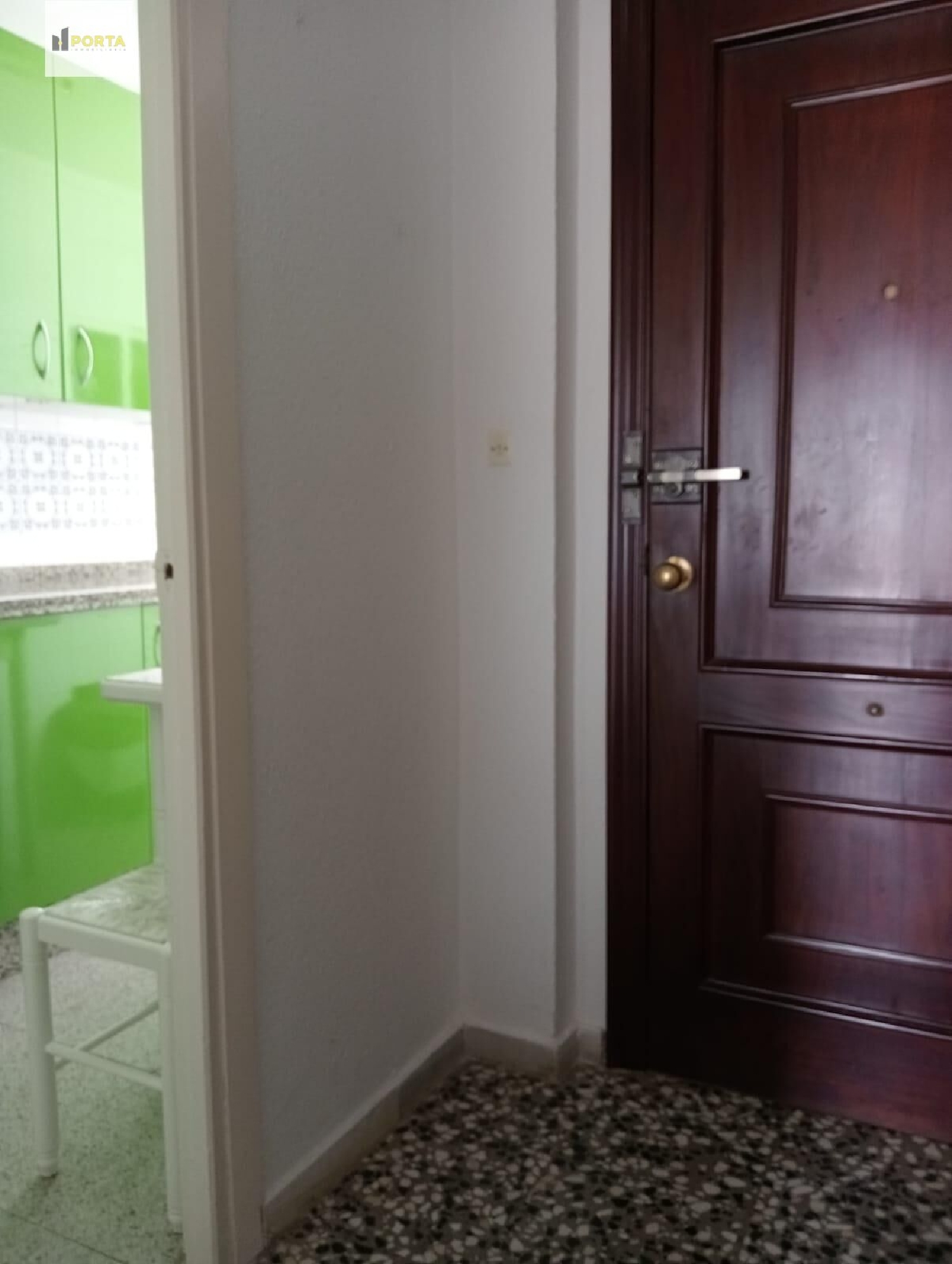  à vendre appartement Urbanización Espíritu Santo Costa Noroeste 7