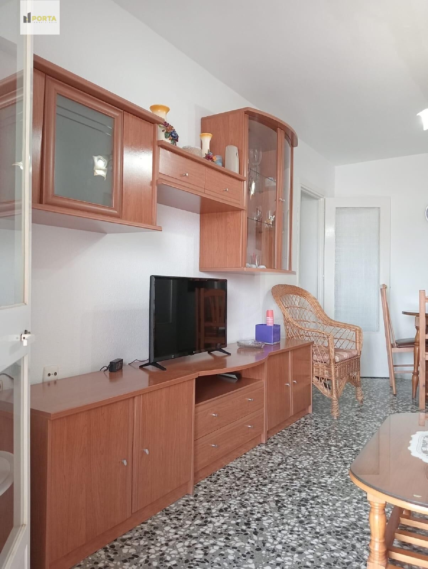  à vendre appartement Urbanización Espíritu Santo Costa Noroeste 3