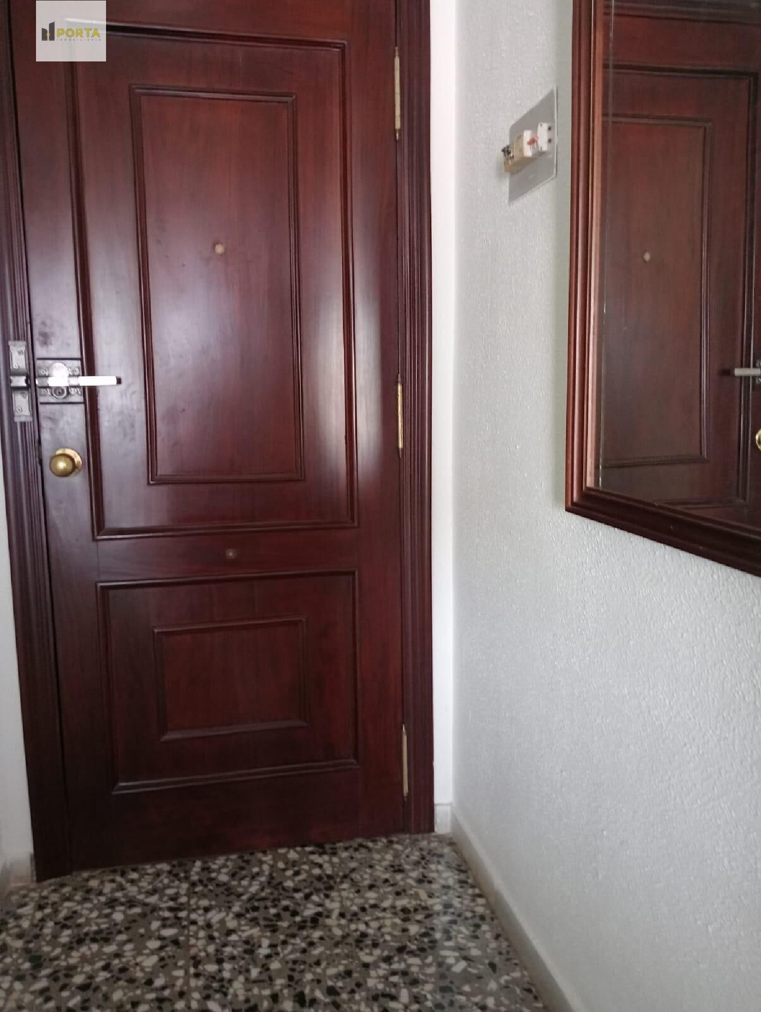  à vendre appartement Urbanización Espíritu Santo Costa Noroeste 6