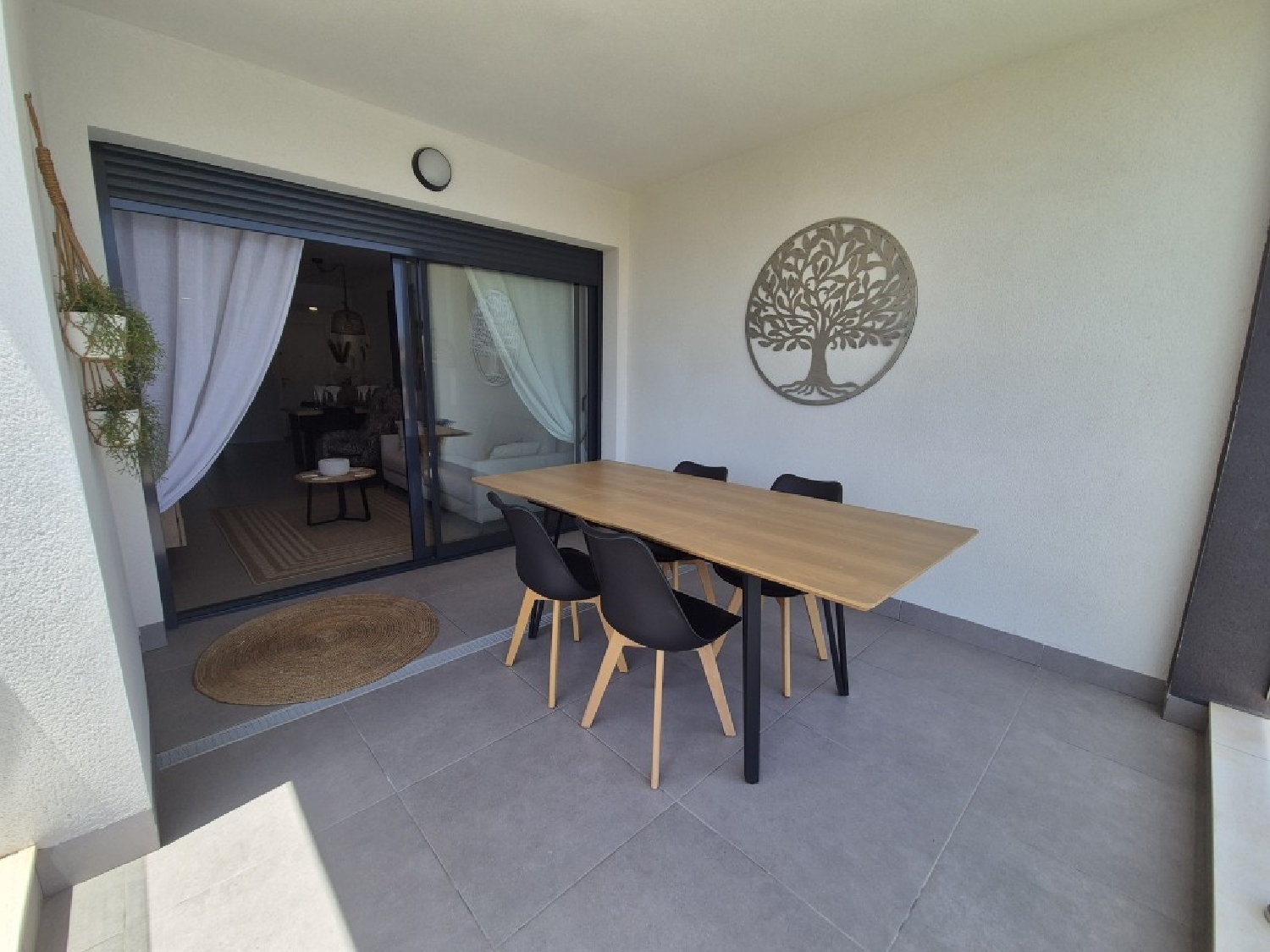  en venta apartamento Urbanización Villacosta I Baix Segura 5