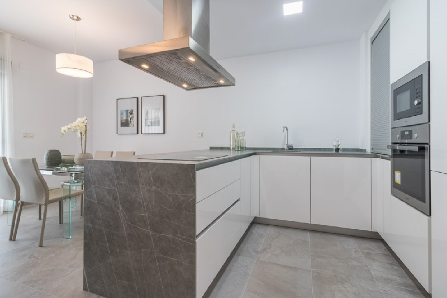  kaufen Wohnung Urbanizacion Altos De Escucha Llanos De Albacete 7