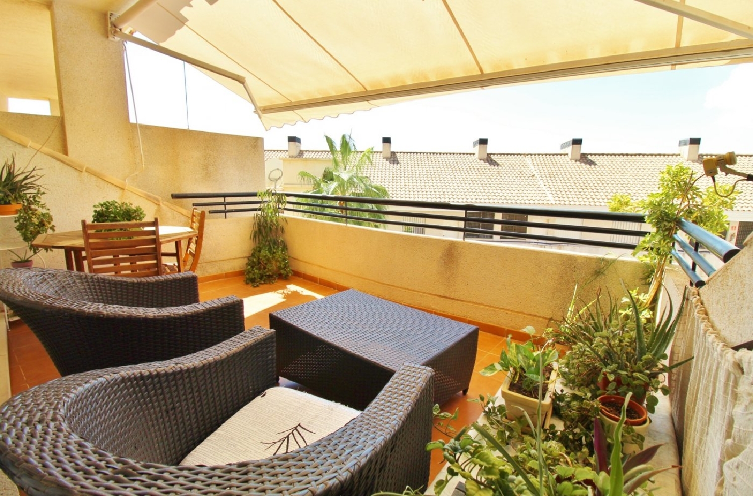  en venta apartamento Urbanización Alenda Golf Vinalopó Mitjà 5