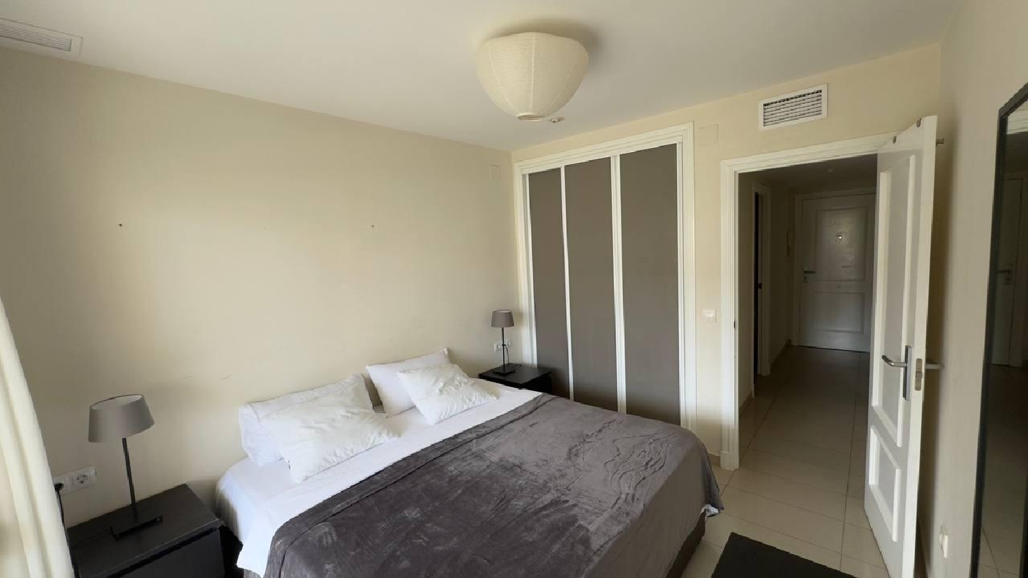  te koop appartement Urbanización Montesol Marina Baixa 5