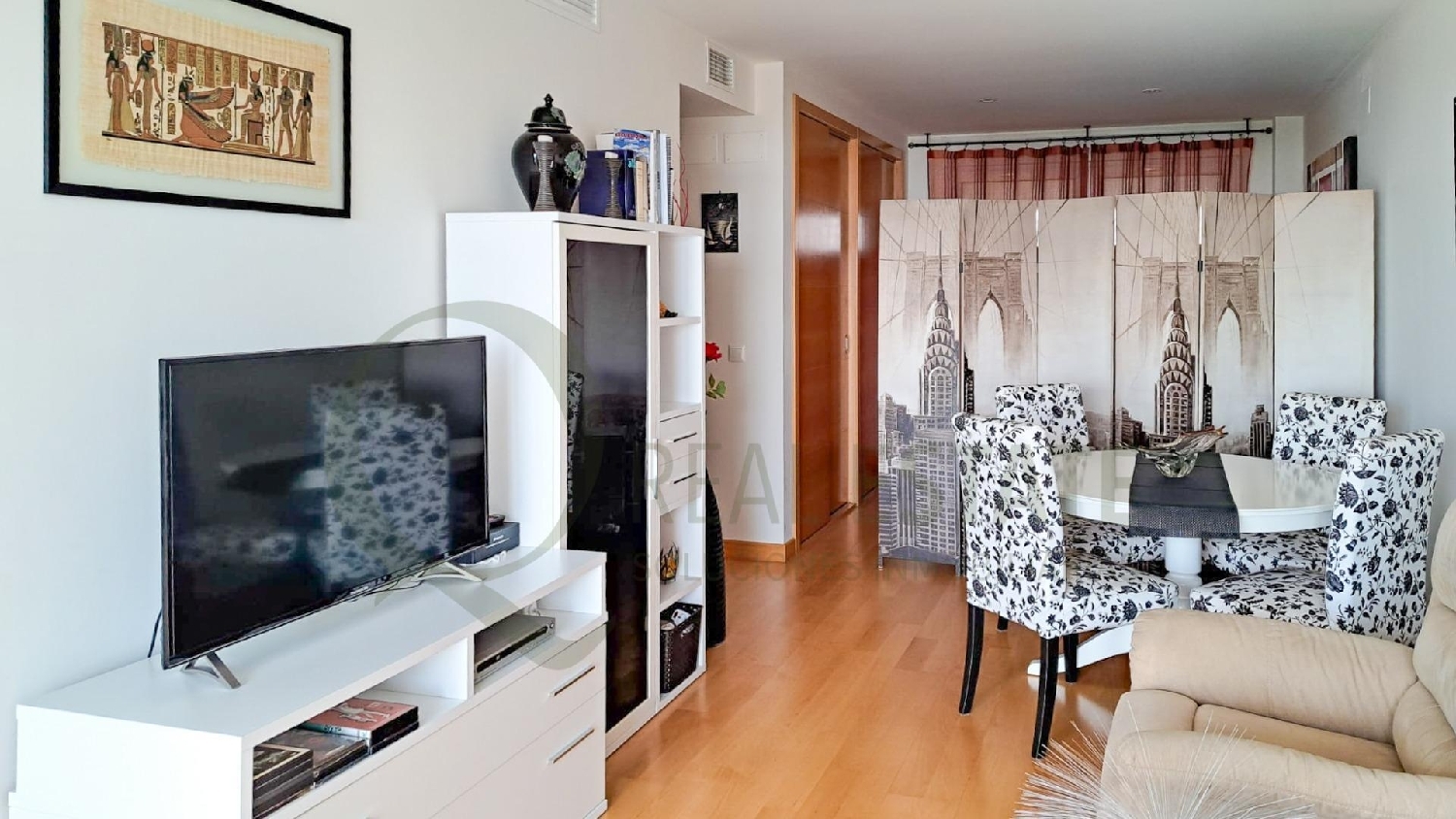 te koop appartement Urbanización La Capitana Vinalopó Mitjà 3
