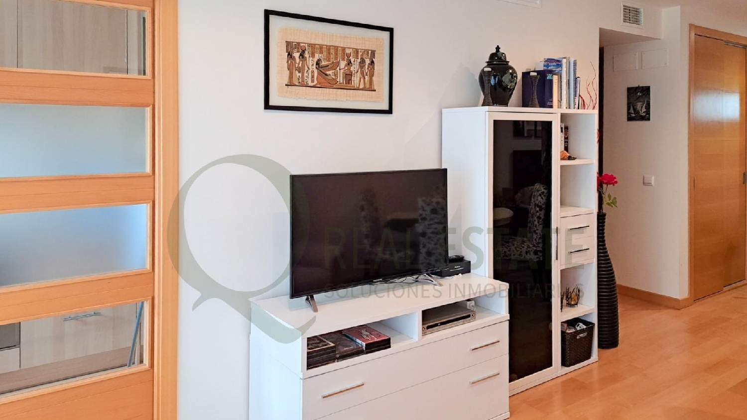  te koop appartement Urbanización La Capitana Vinalopó Mitjà 5
