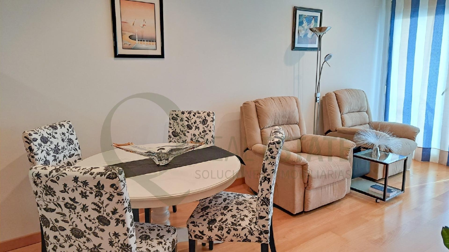  te koop appartement Urbanización La Capitana Vinalopó Mitjà 6