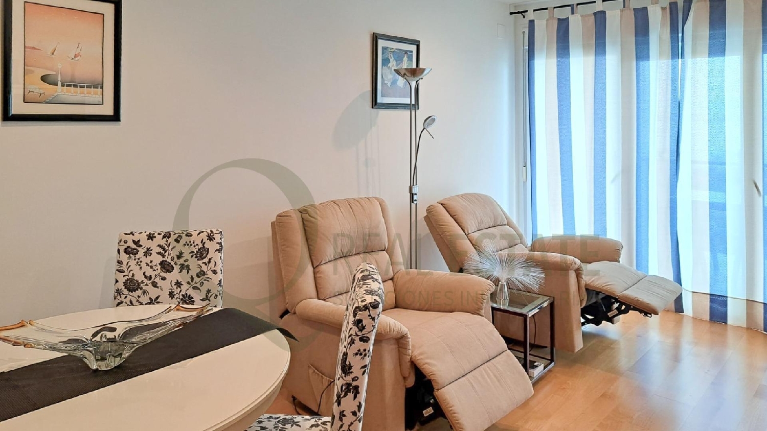  te koop appartement Urbanización La Capitana Vinalopó Mitjà 4