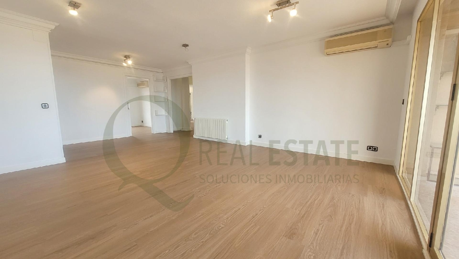  te koop appartement Urbanova Alacantí 3
