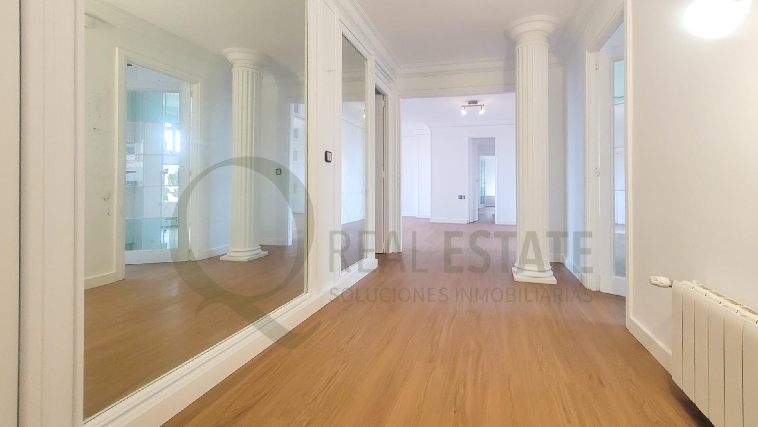  te koop appartement Urbanova Alacantí 4