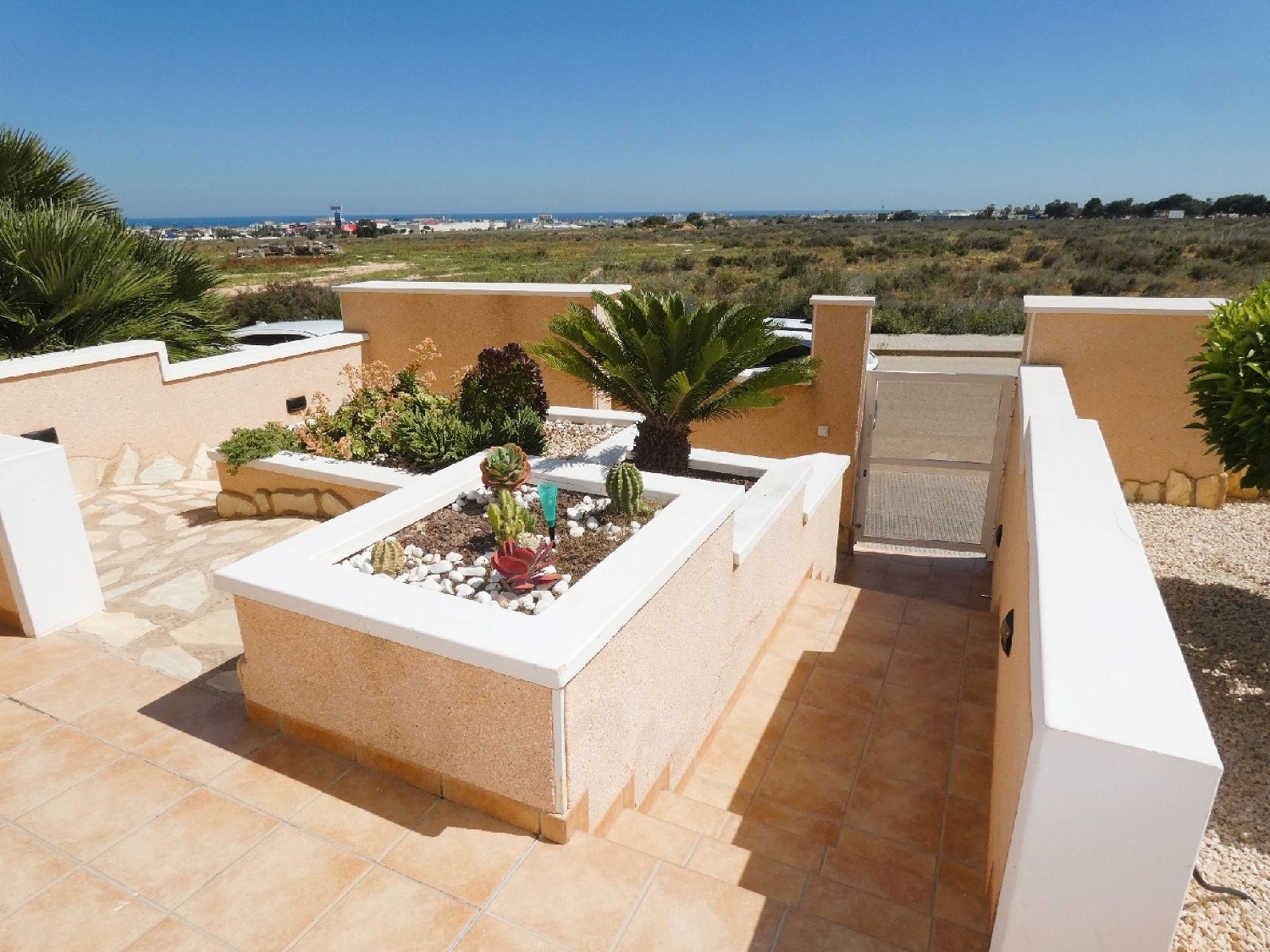  à vendre appartement Utrera Bajo Guadalquivir 7
