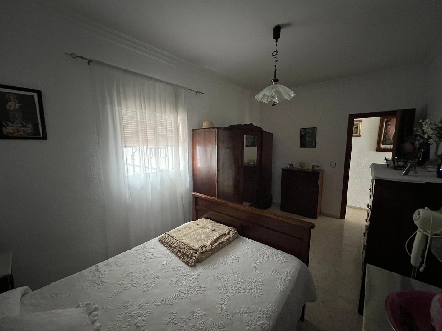  à vendre appartement Utrera Bajo Guadalquivir 5