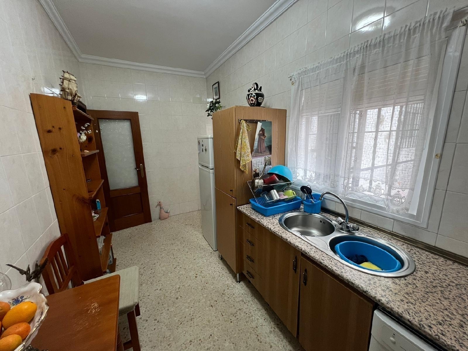  à vendre appartement Utrera Bajo Guadalquivir 6