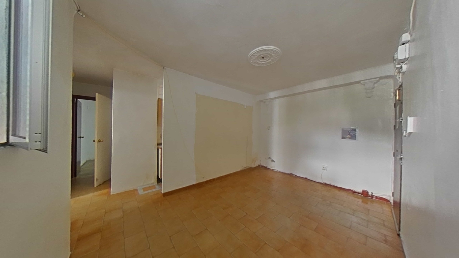 à vendre appartement Utrera Bajo Guadalquivir 2