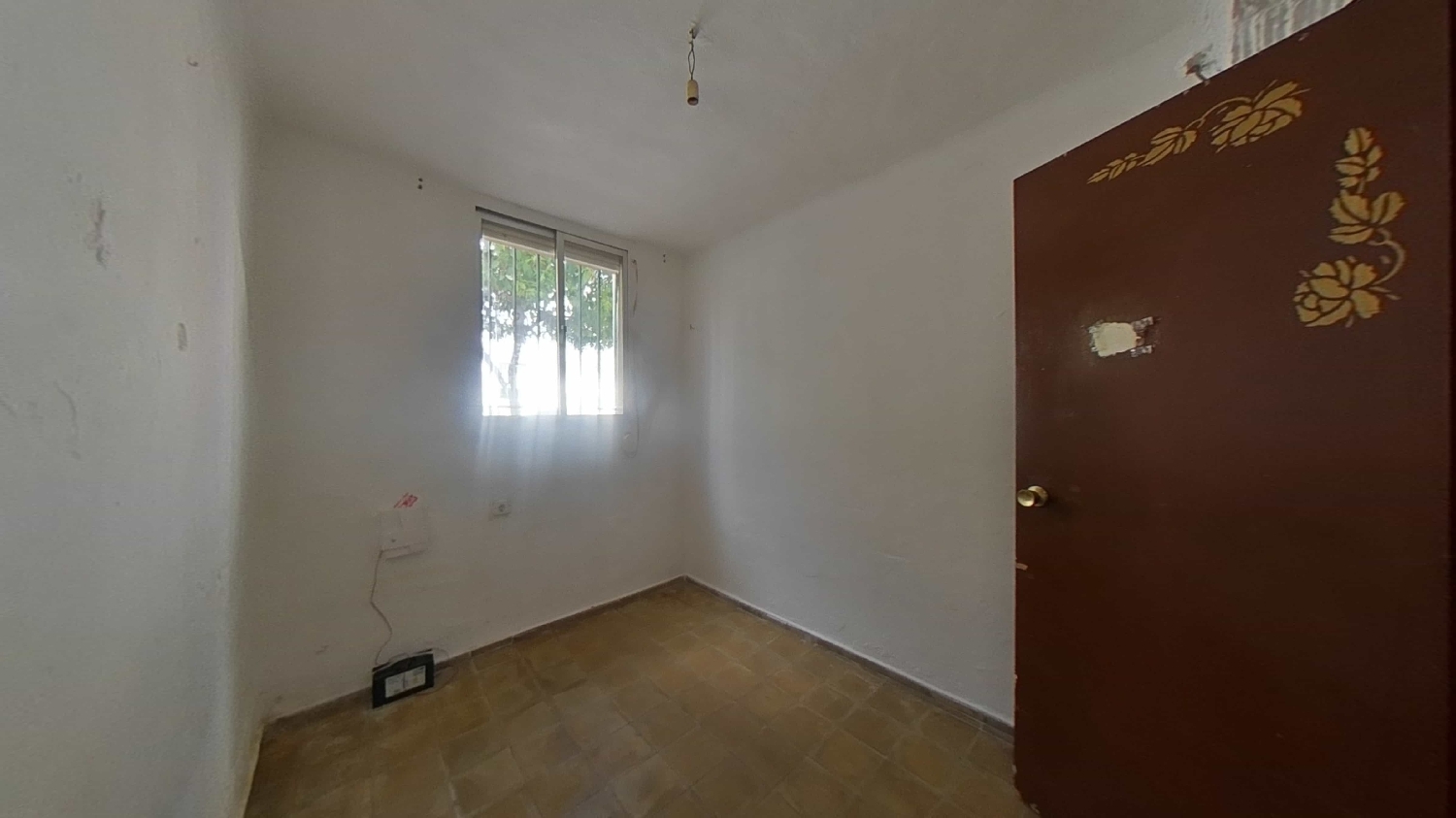  à vendre appartement Utrera Bajo Guadalquivir 8