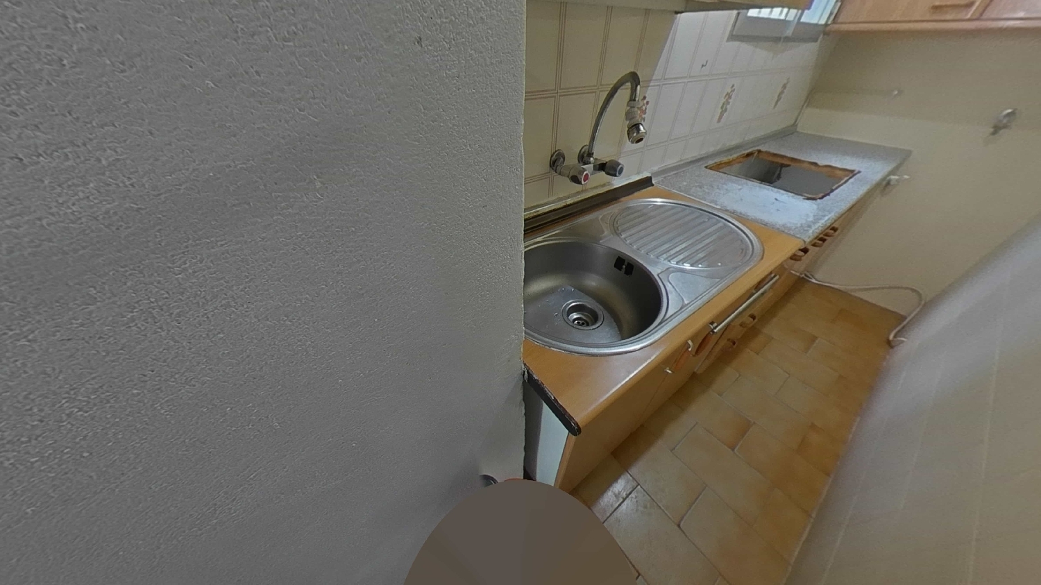  à vendre appartement Utrera Bajo Guadalquivir 7