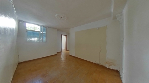 Utrera Bajo Guadalquivir appartement foto 6271649
