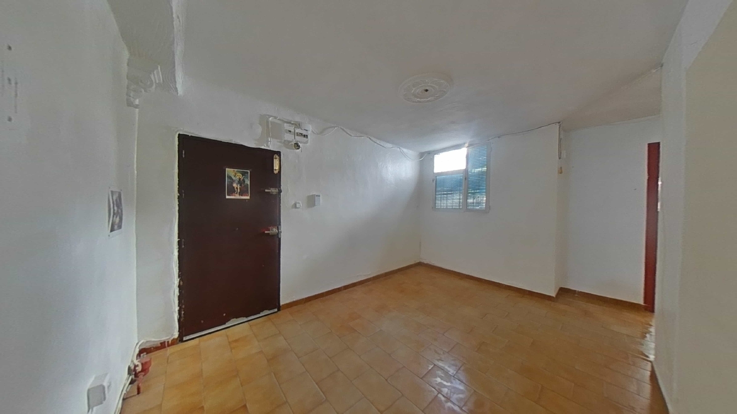 à vendre appartement Utrera Bajo Guadalquivir 3