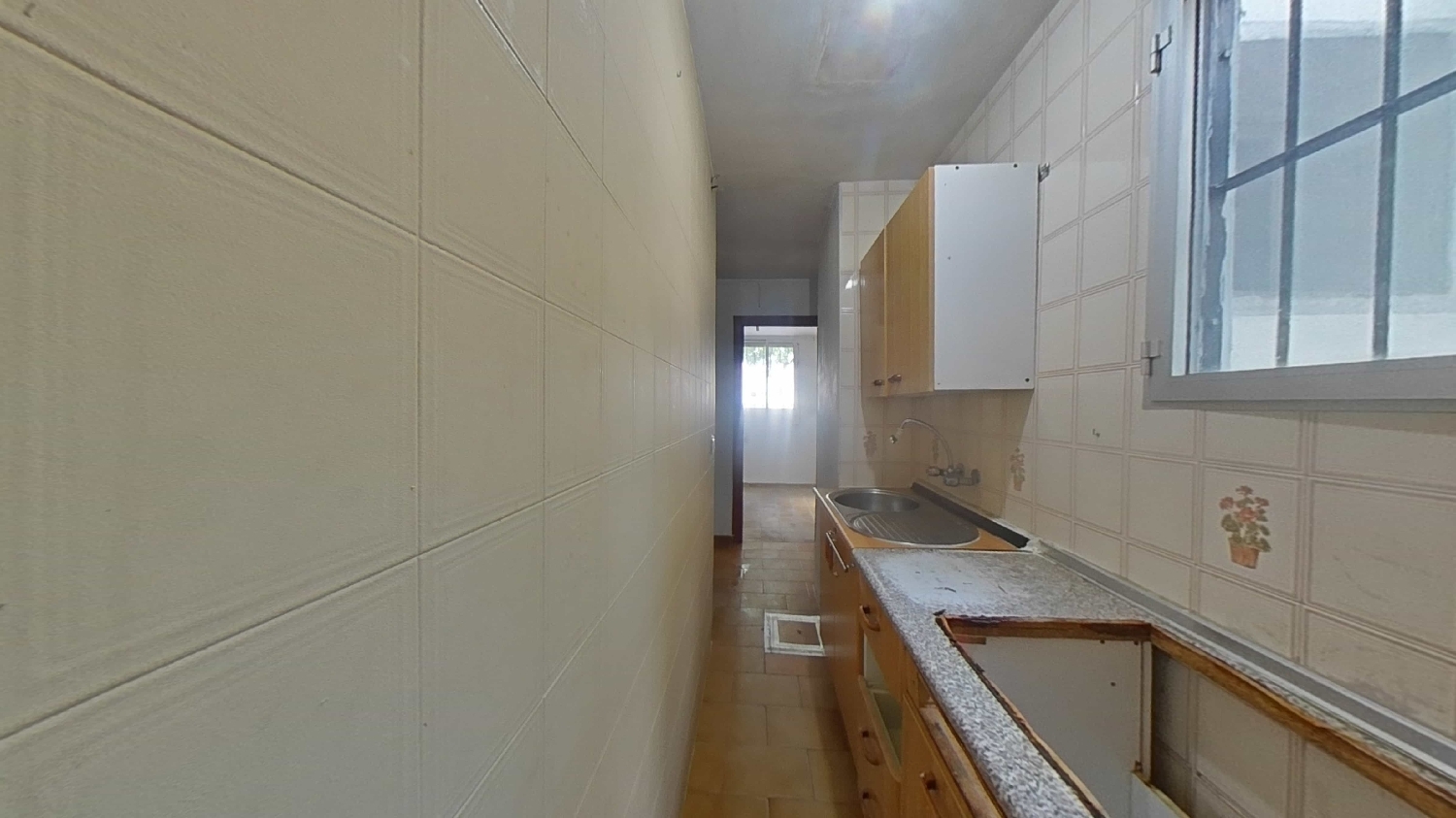  à vendre appartement Utrera Bajo Guadalquivir 4