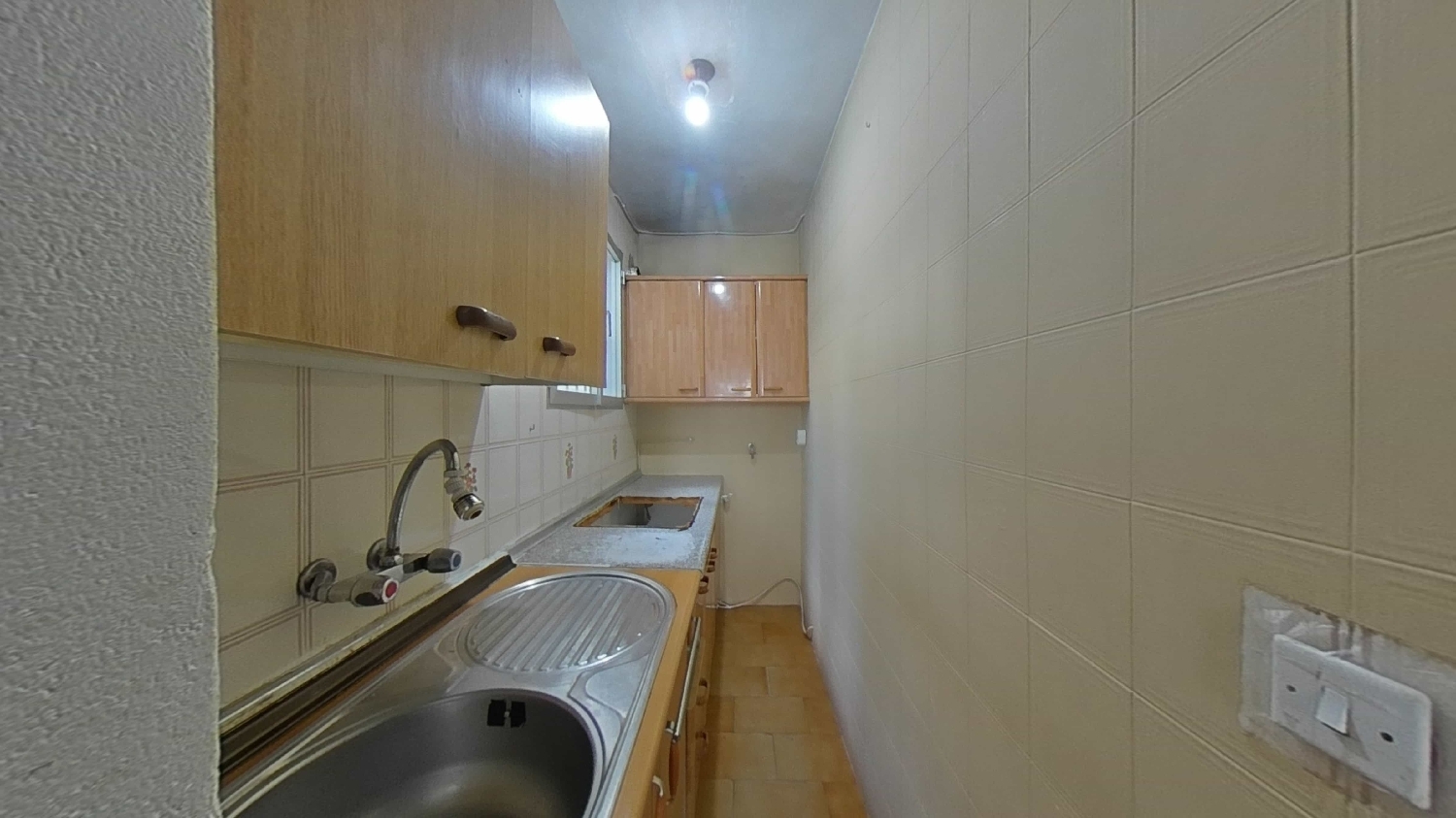  à vendre appartement Utrera Bajo Guadalquivir 6