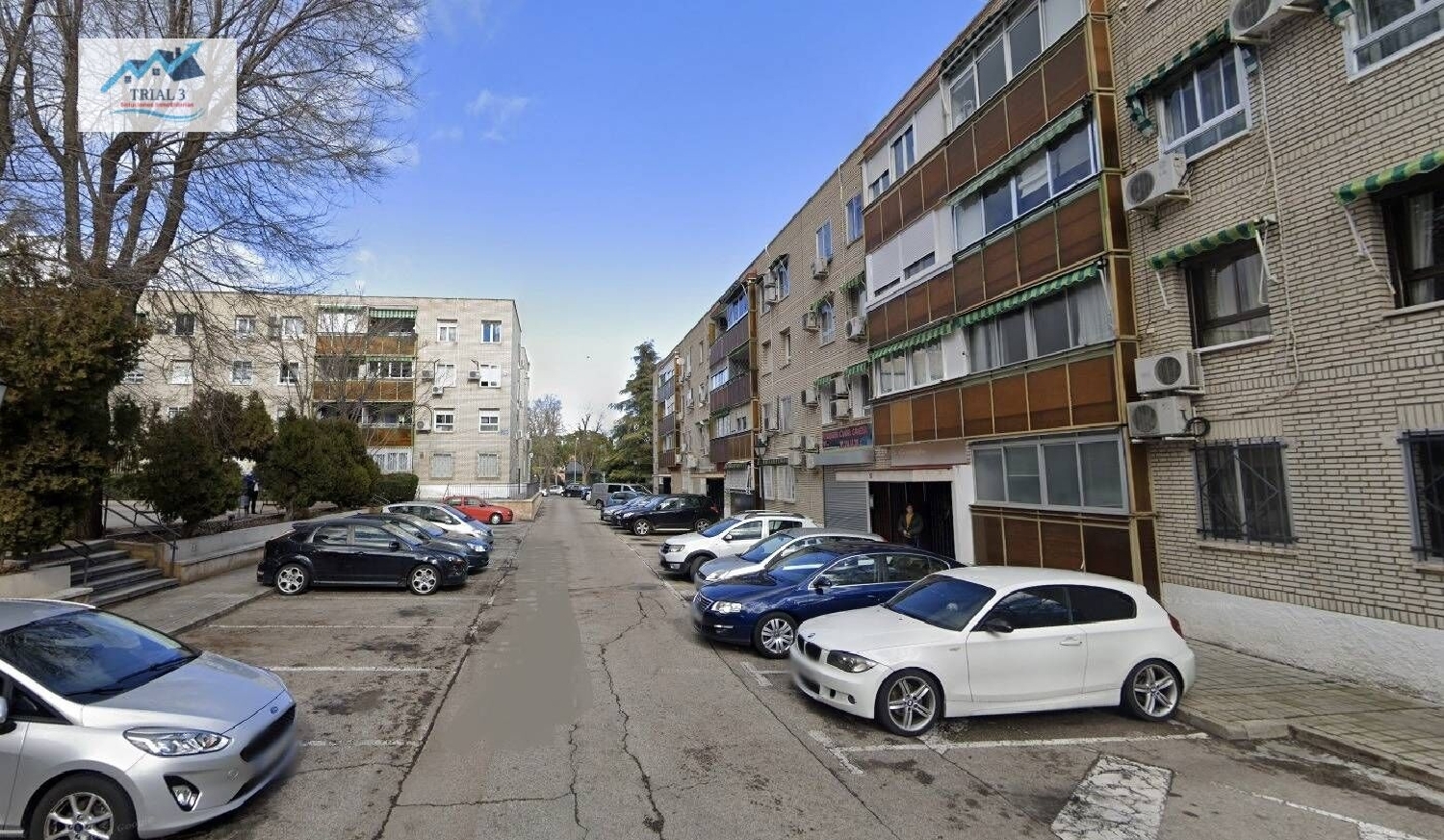 kaufen Wohnung Valdemoro Sur 2