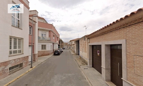 Valdepeñas Mancha (La) Wohnung Bild 6274885