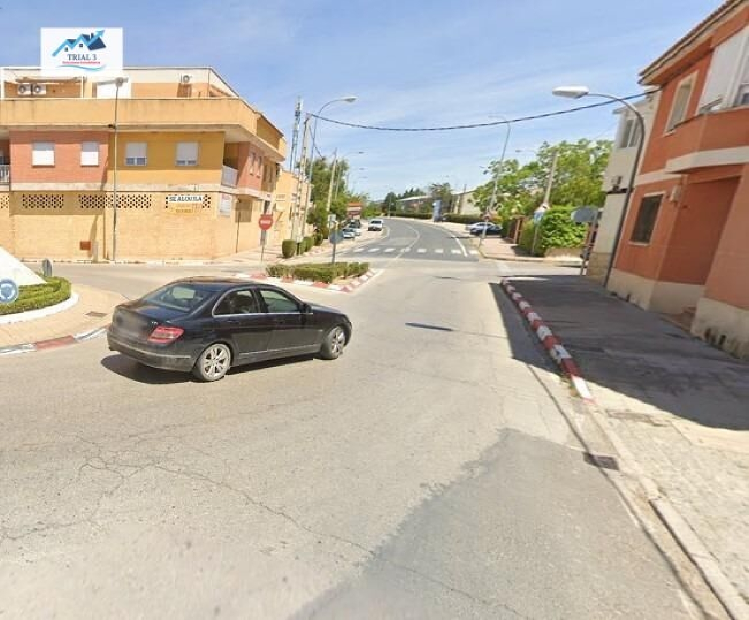te koop appartement Valdepeñas Mancha (La) 2