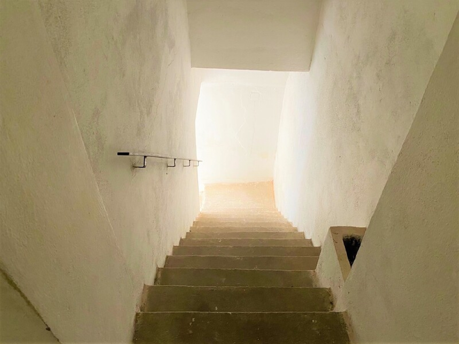  à vendre appartement Valdetorres Don Benito 6