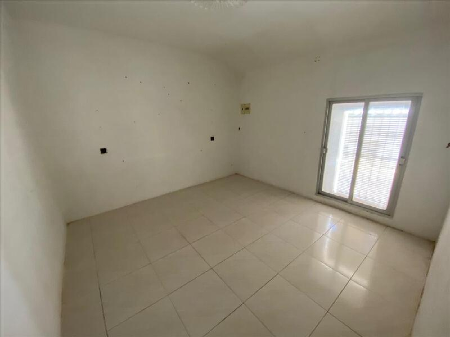  à vendre appartement Valdetorres Don Benito 7