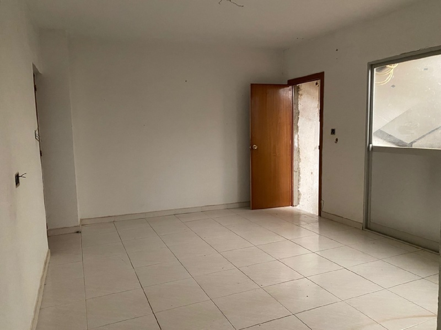 à vendre appartement Valdetorres Don Benito 3