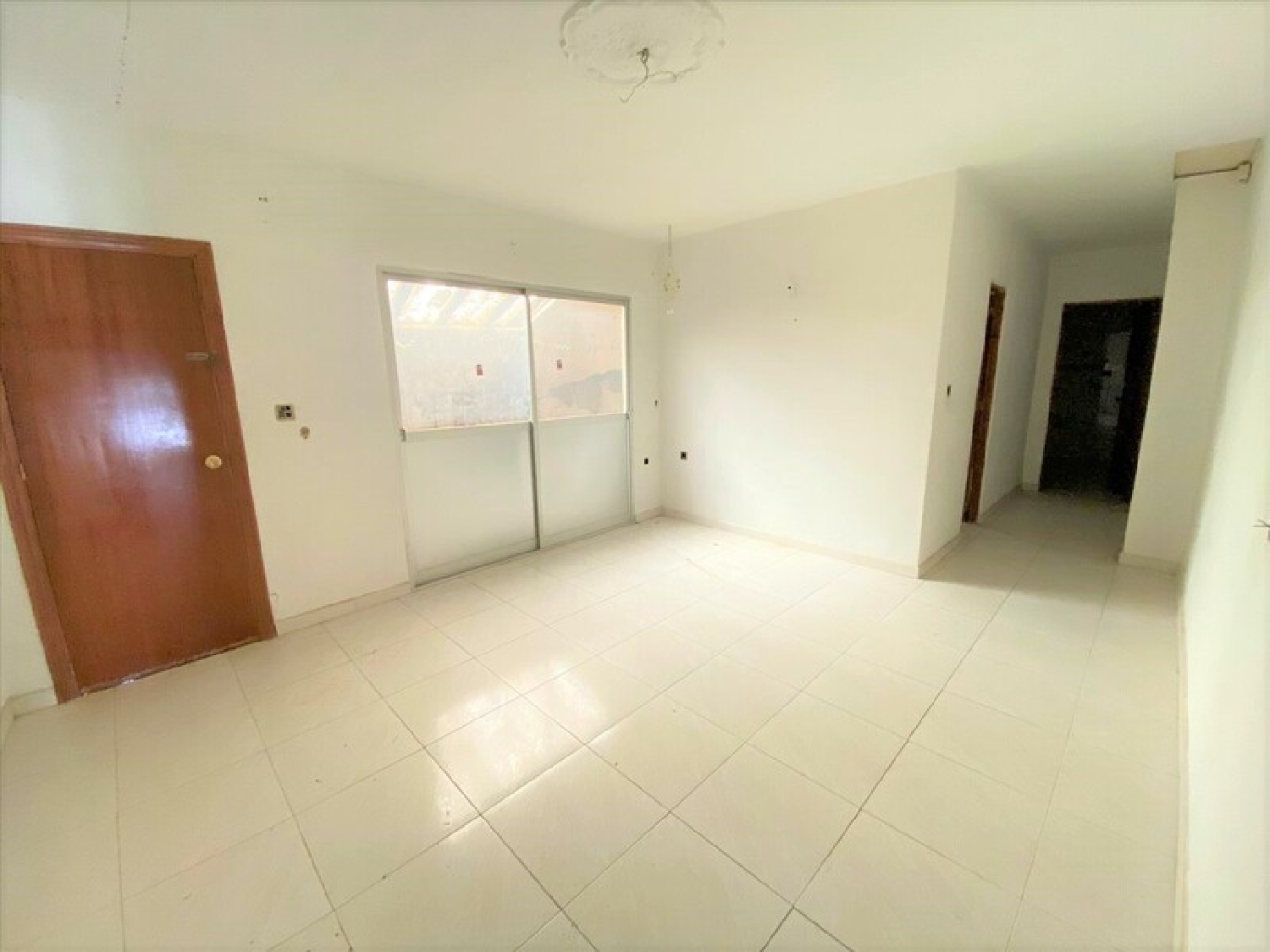 à vendre appartement Valdetorres Don Benito 2