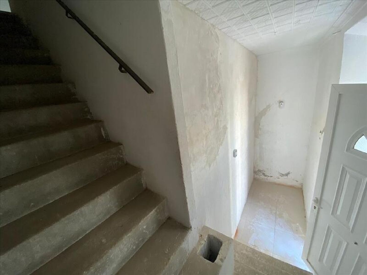  à vendre appartement Valdetorres Don Benito 5