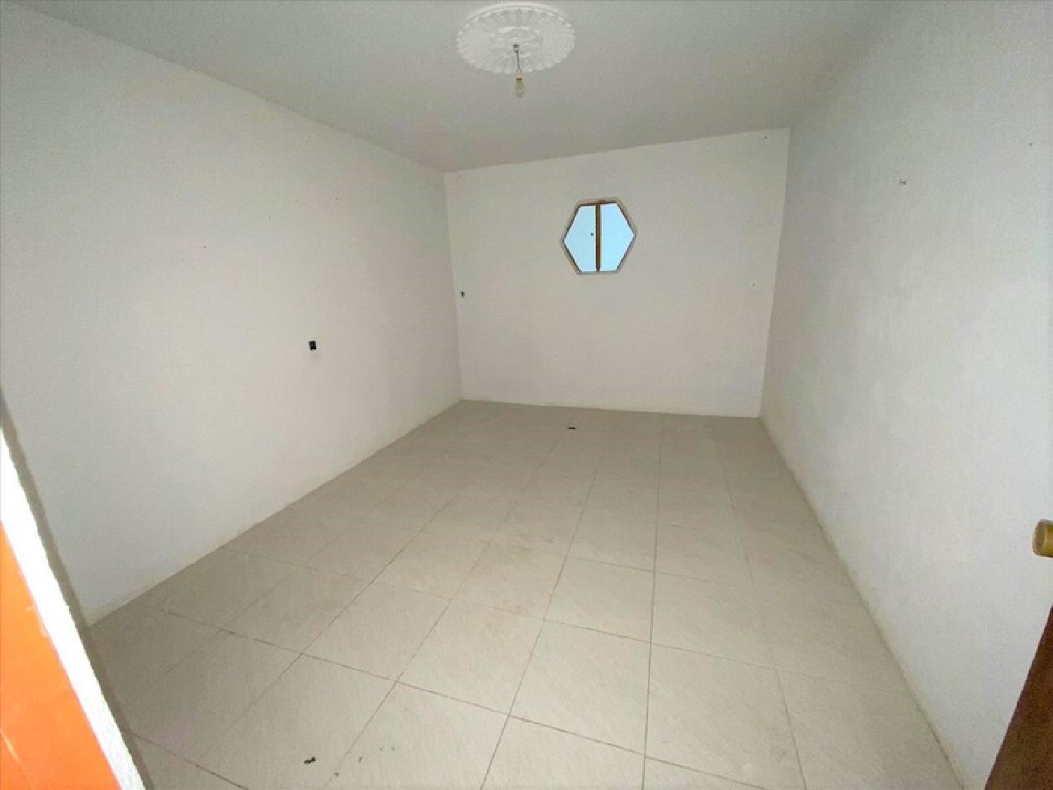  à vendre appartement Valdetorres Don Benito 8