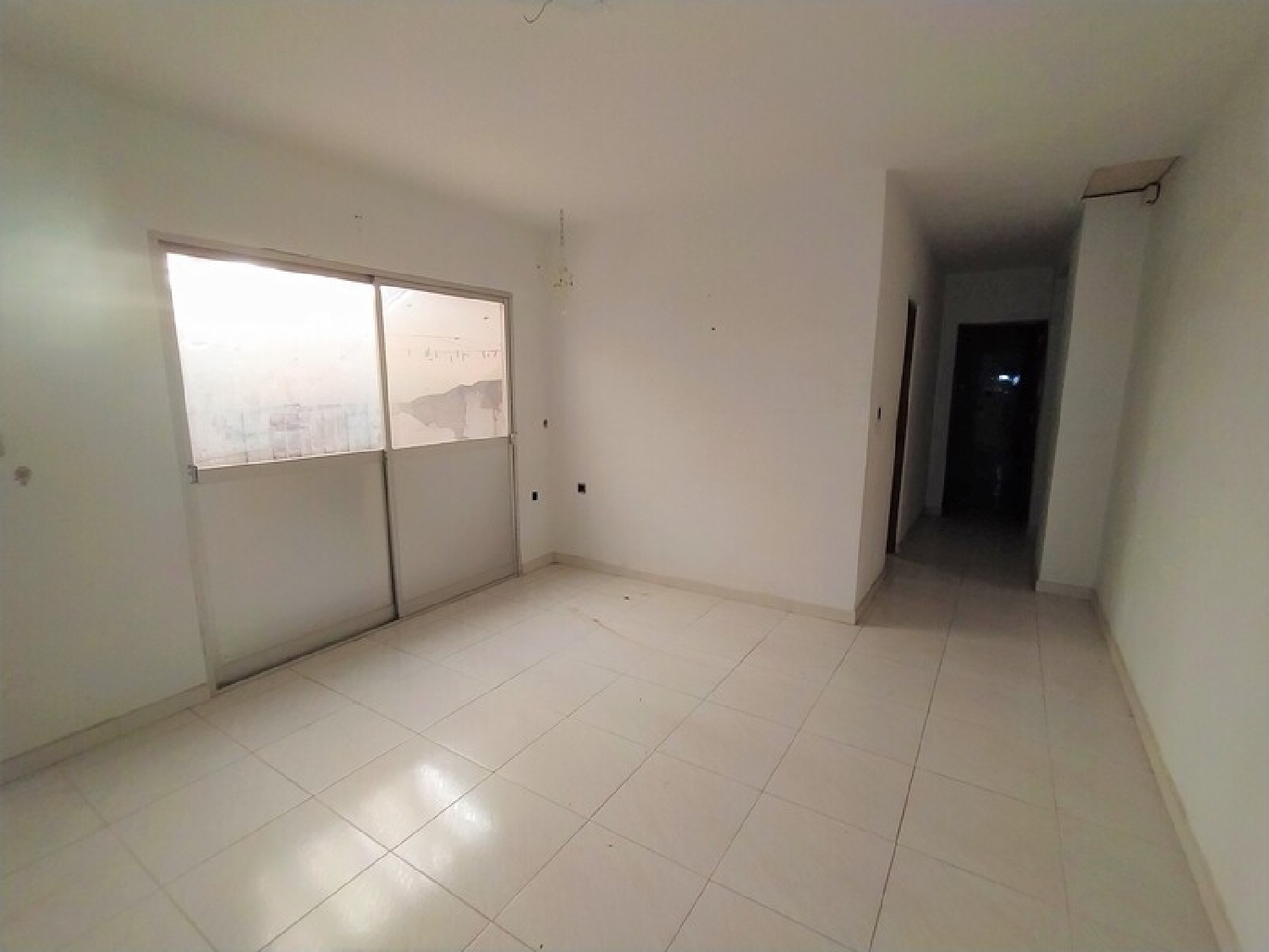  à vendre appartement Valdetorres Don Benito 4