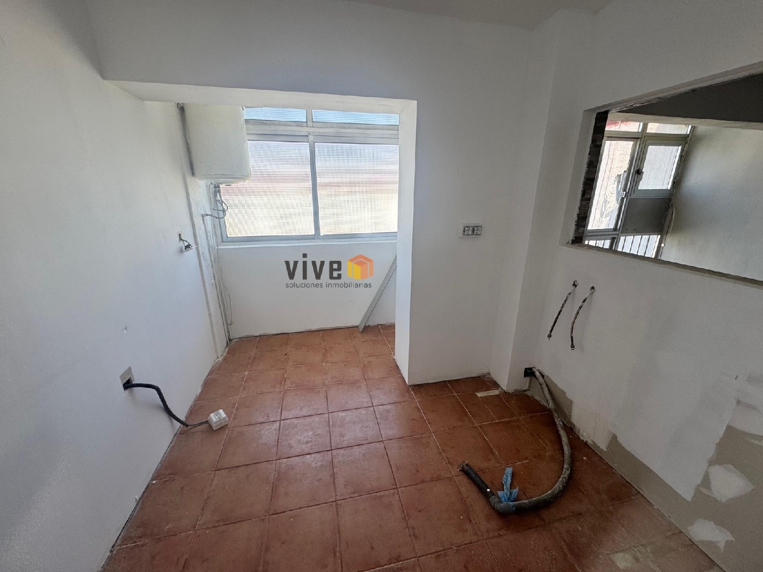  kaufen Wohnung Valdezorras Metropolitana De Sevilla 8