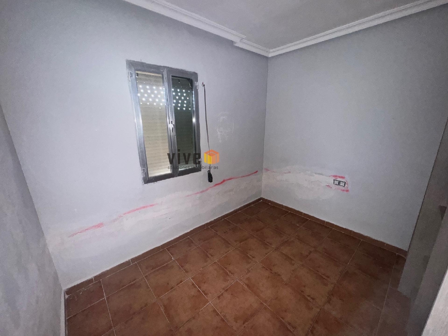 kaufen Wohnung Valdezorras Metropolitana De Sevilla 3