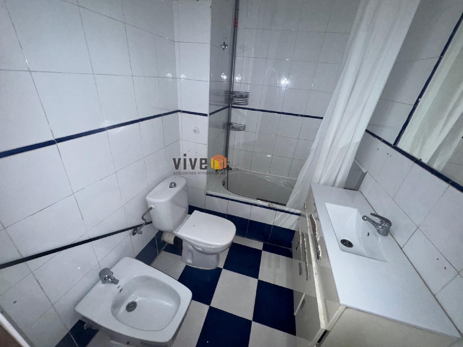  kaufen Wohnung Valdezorras Metropolitana De Sevilla 6
