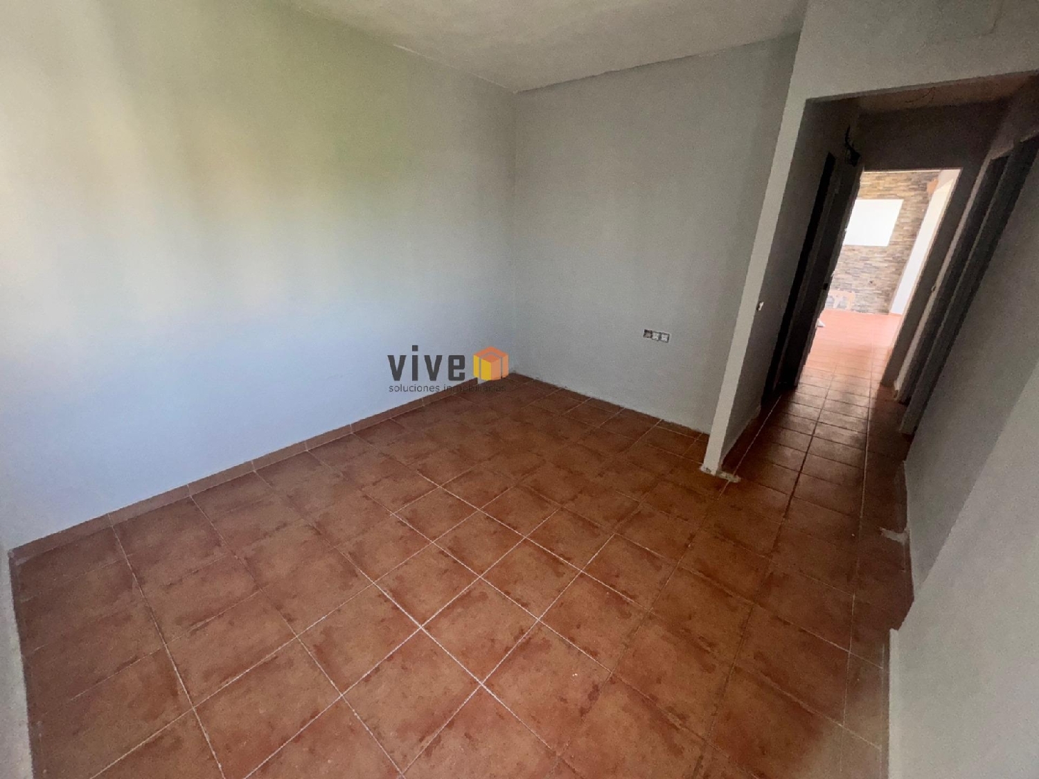  kaufen Wohnung Valdezorras Metropolitana De Sevilla 5